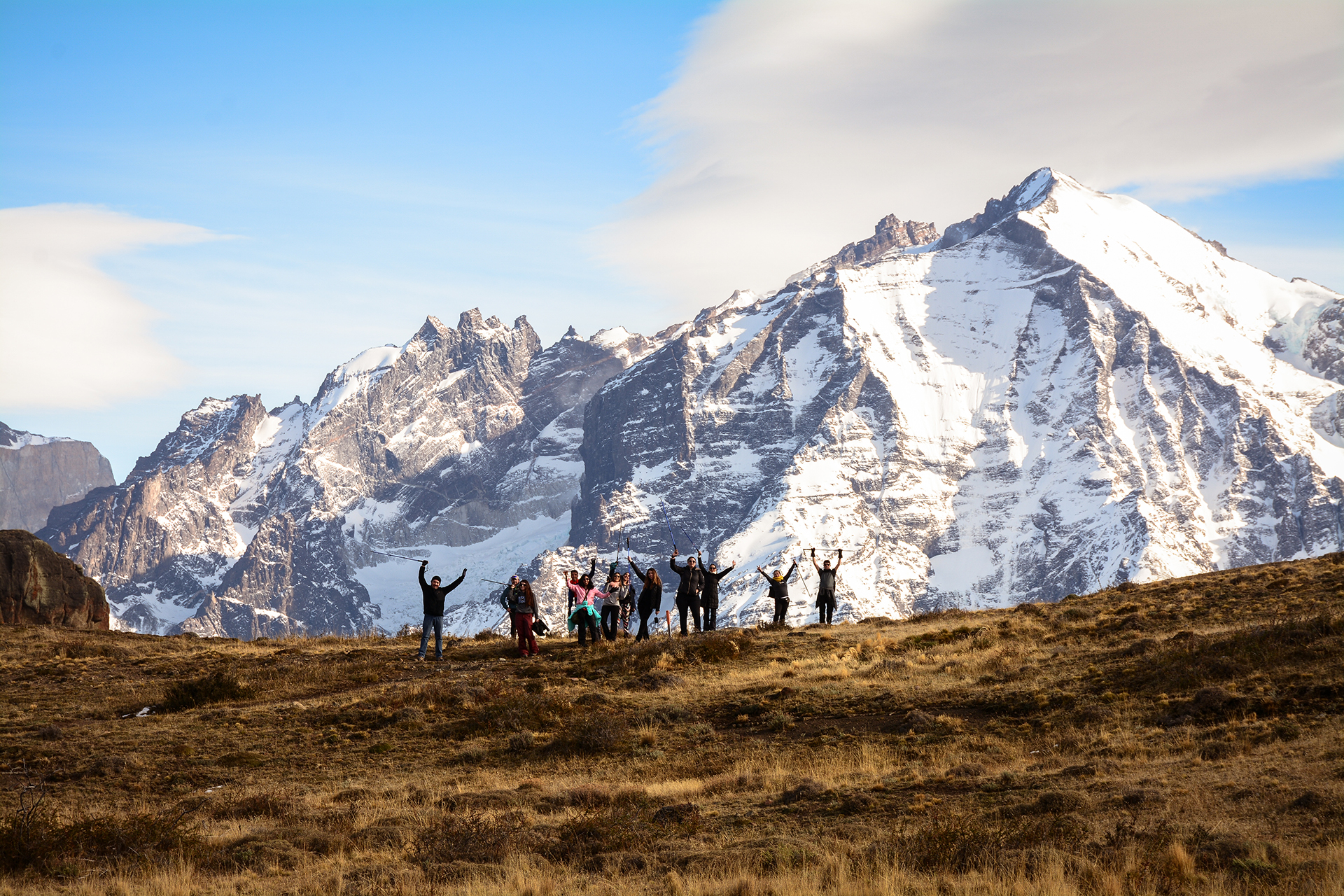 grupo-de-trekking-porterias-tour-torres-del-paine