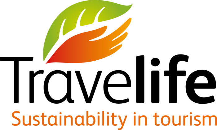 Travelife — Sustainability in Tourism