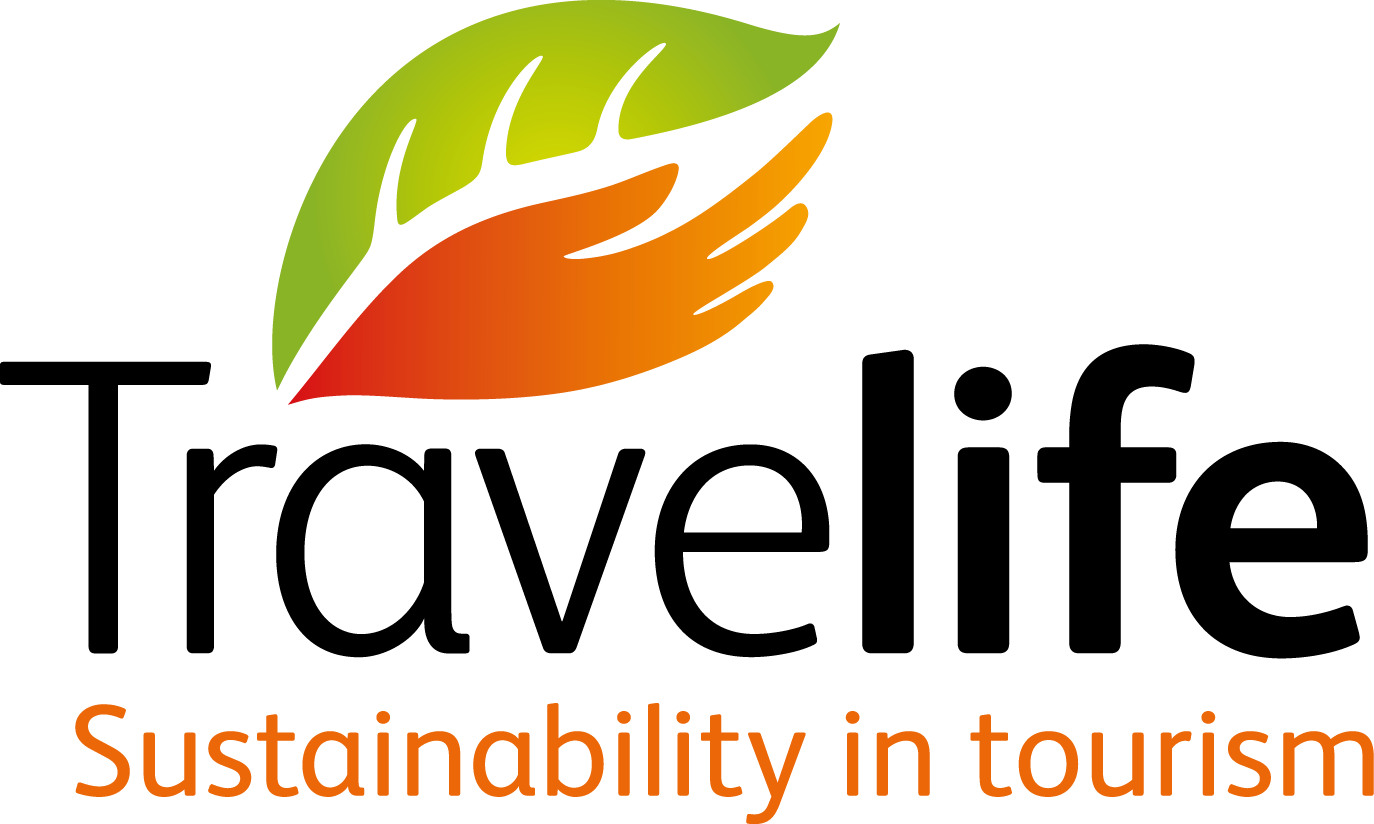 Travelife_Logo_Stacked_CMYK (1)