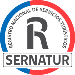 SERNATUR — Registro Nacional de Prestadores de Servicios Turísticos