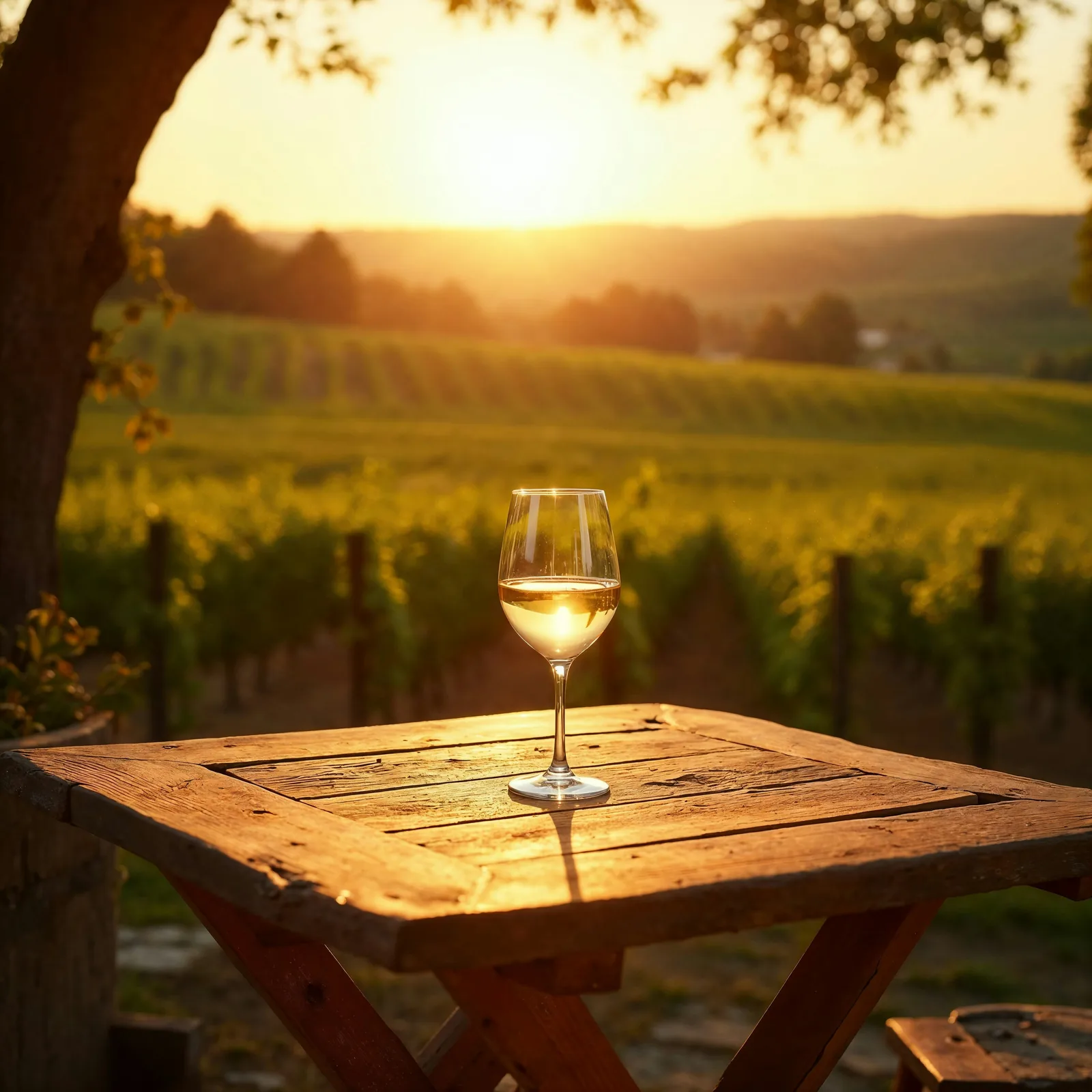 Descubriendo el Valle de Colchagua